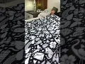 It s so perfect for relaxing