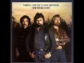 Lovin' Her Was Easier (Than Anything I'll Ever Do Again) (Remastered)