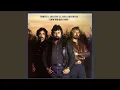 Download Lagu Lovin' Her Was Easier (Than Anything I'll Ever Do Again) (Remastered)