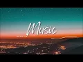 Walked Outta Heaven by Jagged Edge