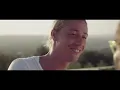 Wally Lopez - You Can't Stop the Beat ft. Jamie Scott [Official Music Video]