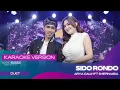Download Lagu SIDO RONDO ( VERSI KARAOKE) ARYA GALIH ft SHEPIN MISA | ORA KENO PRAWANE TAK ENTENI RANDANE | FYP