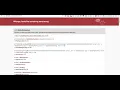 Dephpugger demonstration - Debug for PHP in terminal