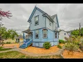 302 SE Washington St Oregon City 97045