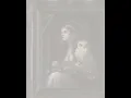 Discover your unique style with vast collection of printable vintage-inspired artworks
