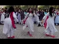 Download Lagu pashto new songs 2019 /pashto local dance 2019/pashto new dubbing songs 2019/pashto songs 2024