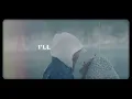 Matte - All Tied Up (Official Lyric Video) feat. Olivia Ray