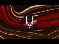 sober rob - Moving On (ft. Karra)