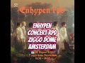 Download Lagu Enhypen concert rpd ziggo dome Amsterdam