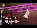 Download Lagu Squid Game vs Hamsterious: All Amazing Challenge