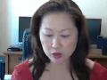 Craigslist Rental Scams Omaha Nebraska Metro Area