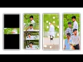 New Trending Boys Birthday Video Editing in Alight motion Reels 1Still trending video editing Reels.
