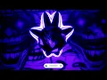 Download Lagu MONTAGEM LADRAO [EXTREMELY SLOWED]
