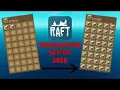 How to dupe in raft WORKING 2026
