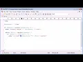 Beginner PHP Tutorial 83 File Handling Listing Files Part 2