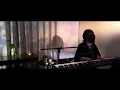 あの素晴らしい愛をもう一度 / 加藤和彦&北山修｜ピアノ弾き語り（ちょいユル ver.）
