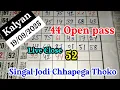 Download Lagu Vettaiyan - Manasilaayo Lyric | Rajinikanth| TJ. Gnanavel | Anirudh | Manju Warrier |Subaskaran