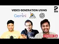 Download Lagu VEO-3 BEATS ChatGPT Sora for First Time! Video Generation Showdown