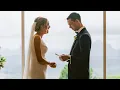 Funny Wedding Vows To Wife The Perfect Balance Of Humor Heart