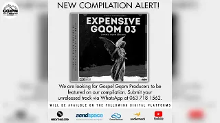 younger ubenzani ft dj lux fast lane