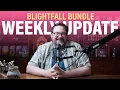What s Next for Skyward Weekly Update