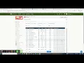 Linking Delta Math Assignments in Schoology