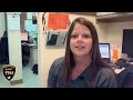 Join the medical team at Pennington County Jail
