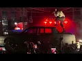 Download Lagu “Routines in the Night” B Stage #twentyonepilots #tylerjoseph #joshdun #breach #breachtoronto 