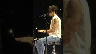 Download shawn mendes - when you’re ready/mash up - miami, fl july 28, 2019 MP3