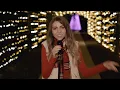 Last Christmas - Music Travel Love & Friends