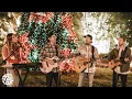 Download Lagu Last Christmas - Music Travel Love \u0026 Friends