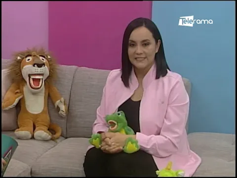 Cómo afecta el consumo excesivo de dulces en los dientes de los niños