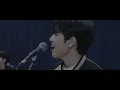 DAY6 "Welcome to the Show" Special Ensemble Video