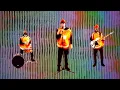 Download Lagu Louis Futon - Clementine (Official Music Video)