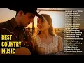 Lagu Heartfelt Country Classic From the Prairieland | Timeless Voices Sharing Simple Truths