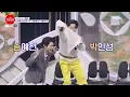 자전거 탄 풍경&김유하 - 너에게 난 나에게 넌｜불타는 장미단 63회