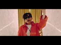 창모 (CHANGMO) - One More Rollie (Feat. 김효은 & Hash Swan) [Official Music Video] (ENG)