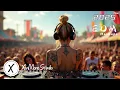 Download Lagu Ultimate Trap Music Mix 2024 🔥 Hottest Bass Drops \u0026 Remixes 🎧 Best Trap Songs 2024