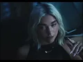 Dua Lipa - Levitating Featuring DaBaby (Official Music Video)