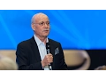 Lagu Jeremy Rifkin - A history of the future – the world in 2025 - 31 January 2017