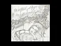 Freddy Fender - Wasted Days & Wasted Nights