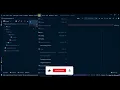 Kotlin java lang NoClassDefFoundError Could not initialize class IntelliJ IDEA Issue Solved