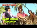 Download Lagu 2023#Lepai  Cakra Mak Lepoh  Nasib Sumando  Cipt   Adrial(official music video)