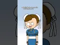 Download Lagu when Chun Li thighs you down