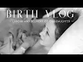 Download Lagu EMOTIONAL BIRTH VLOG | After 8 Years + 8 Months Of Infertility, IVF \u0026 Loss