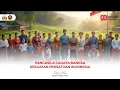 Download Lagu Pancasila Cahaya Bangsa Kekuatan Persatuan Indonesia 