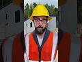 Download Lagu ‏Engineer Vip #adamrose #construction #engineering #workersandresources #buildingengineering #respec