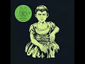 Reminder (Instrumental Version) - Moderat