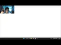 Python for Beginners - Break Continue Pass