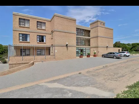 Download MP3 3 Bed Apartment for sale in Eastern Cape | Jeffreys Bay To Tsitsikamma | Jeffreys Bay | |